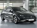 Mercedes-Benz CLA 200 CLA 200 PROGRESSIVE ADVANCED PLUS - thumbnail 1