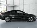 Mercedes-Benz CLA 200 CLA 200 PROGRESSIVE ADVANCED PLUS - thumbnail 4