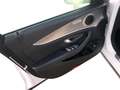 Mercedes-Benz E 200 Avantgarde +SpurW+PDC+Navi+LED+LM+Ambiente Wit - thumbnail 15