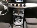 Mercedes-Benz E 200 Avantgarde +SpurW+PDC+Navi+LED+LM+Ambiente Wit - thumbnail 14