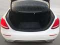 Mercedes-Benz E 200 Avantgarde +SpurW+PDC+Navi+LED+LM+Ambiente Wit - thumbnail 12