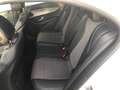 Mercedes-Benz E 200 Avantgarde +SpurW+PDC+Navi+LED+LM+Ambiente Wit - thumbnail 7