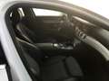Mercedes-Benz E 200 Avantgarde +SpurW+PDC+Navi+LED+LM+Ambiente Wit - thumbnail 3