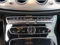 Mercedes-Benz E 200 Avantgarde +SpurW+PDC+Navi+LED+LM+Ambiente Wit - thumbnail 13