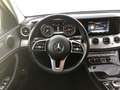 Mercedes-Benz E 200 Avantgarde +SpurW+PDC+Navi+LED+LM+Ambiente Wit - thumbnail 10