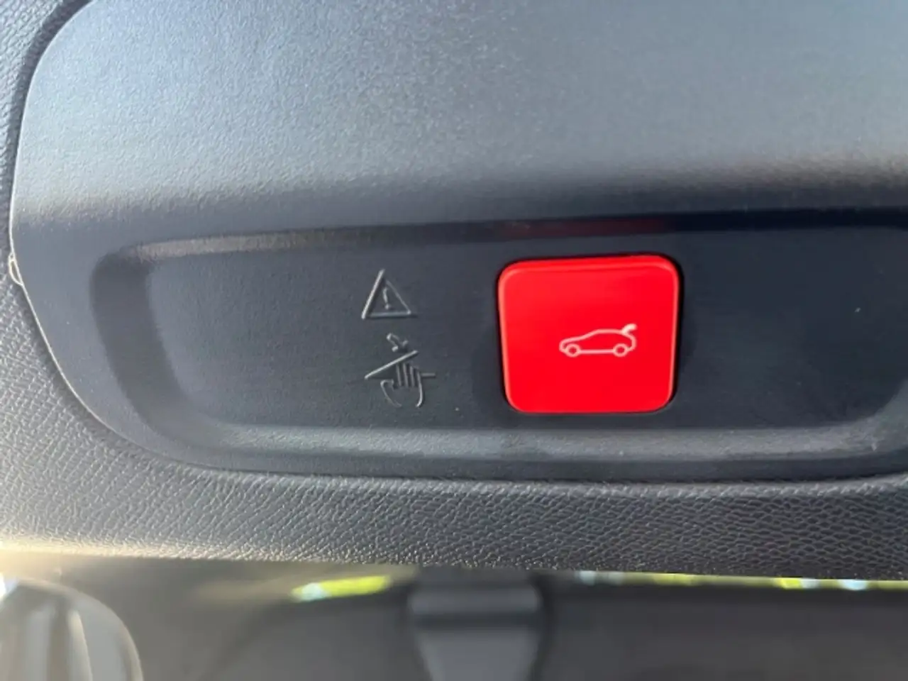Peugeot 408 GT Navi Kamera ACC LM-Felgen, миниатюра 7