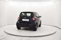 smart forTwo 0.9 t. Perfect 90cv Nero - thumbnail 5