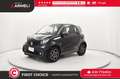 smart forTwo 0.9 t. Perfect 90cv Nero - thumbnail 1