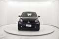 smart forTwo 0.9 t. Perfect 90cv Nero - thumbnail 2