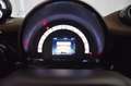smart forTwo 0.9 t. Perfect 90cv Nero - thumbnail 8