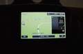 smart forTwo 0.9 t. Perfect 90cv Nero - thumbnail 10