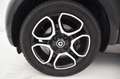 smart forTwo 0.9 t. Perfect 90cv Nero - thumbnail 6