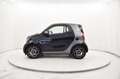 smart forTwo 0.9 t. Perfect 90cv Nero - thumbnail 3