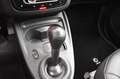 smart forTwo 0.9 t. Perfect 90cv Nero - thumbnail 12