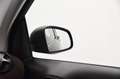 smart forTwo 0.9 t. Perfect 90cv Nero - thumbnail 14
