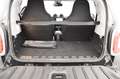 smart forTwo 0.9 t. Perfect 90cv Nero - thumbnail 13