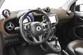 smart forTwo 0.9 t. Perfect 90cv Nero - thumbnail 7