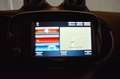 smart forTwo 0.9 t. Perfect 90cv Nero - thumbnail 11
