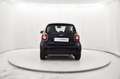 smart forTwo 0.9 t. Perfect 90cv Nero - thumbnail 4