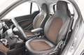 smart forTwo 0.9 t. Perfect 90cv Nero - thumbnail 9
