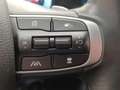 Kia Sportage 1.6 T-GDi 48V 7DCT Inspire Zwart - thumbnail 19