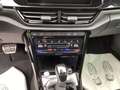 Volkswagen T-Roc 1.5TSI R-Line DSG Navi LED Schwarz - thumbnail 9