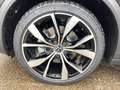 Volkswagen T-Roc 1.5TSI R-Line DSG Navi LED Schwarz - thumbnail 15