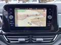 Volkswagen T-Roc 1.5TSI R-Line DSG Navi LED Schwarz - thumbnail 10