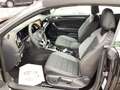 Volkswagen T-Roc 1.5TSI R-Line DSG Navi LED Schwarz - thumbnail 7