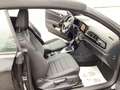 Volkswagen T-Roc 1.5TSI R-Line DSG Navi LED Schwarz - thumbnail 13