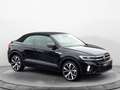 Volkswagen T-Roc 1.5TSI R-Line DSG Navi LED Schwarz - thumbnail 5