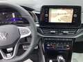 Volkswagen T-Roc 1.5TSI R-Line DSG Navi LED Schwarz - thumbnail 8