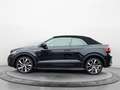 Volkswagen T-Roc 1.5TSI R-Line DSG Navi LED Schwarz - thumbnail 3