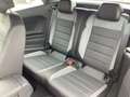 Volkswagen T-Roc 1.5TSI R-Line DSG Navi LED Schwarz - thumbnail 11