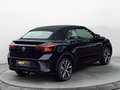 Volkswagen T-Roc 1.5TSI R-Line DSG Navi LED Schwarz - thumbnail 6