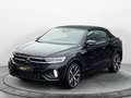 Volkswagen T-Roc 1.5TSI R-Line DSG Navi LED Schwarz - thumbnail 2