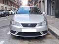 SEAT Ibiza 1.2TDI CR Reference Gris - thumbnail 6