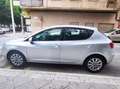 SEAT Ibiza 1.2TDI CR Reference Gris - thumbnail 9