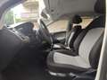 SEAT Ibiza 1.2TDI CR Reference Gris - thumbnail 13