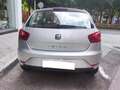 SEAT Ibiza 1.2TDI CR Reference Gris - thumbnail 7