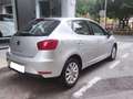 SEAT Ibiza 1.2TDI CR Reference Gris - thumbnail 3