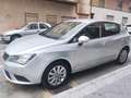 SEAT Ibiza 1.2TDI CR Reference Gris - thumbnail 5