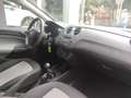 SEAT Ibiza 1.2TDI CR Reference Gris - thumbnail 14