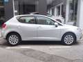 SEAT Ibiza 1.2TDI CR Reference Gris - thumbnail 2