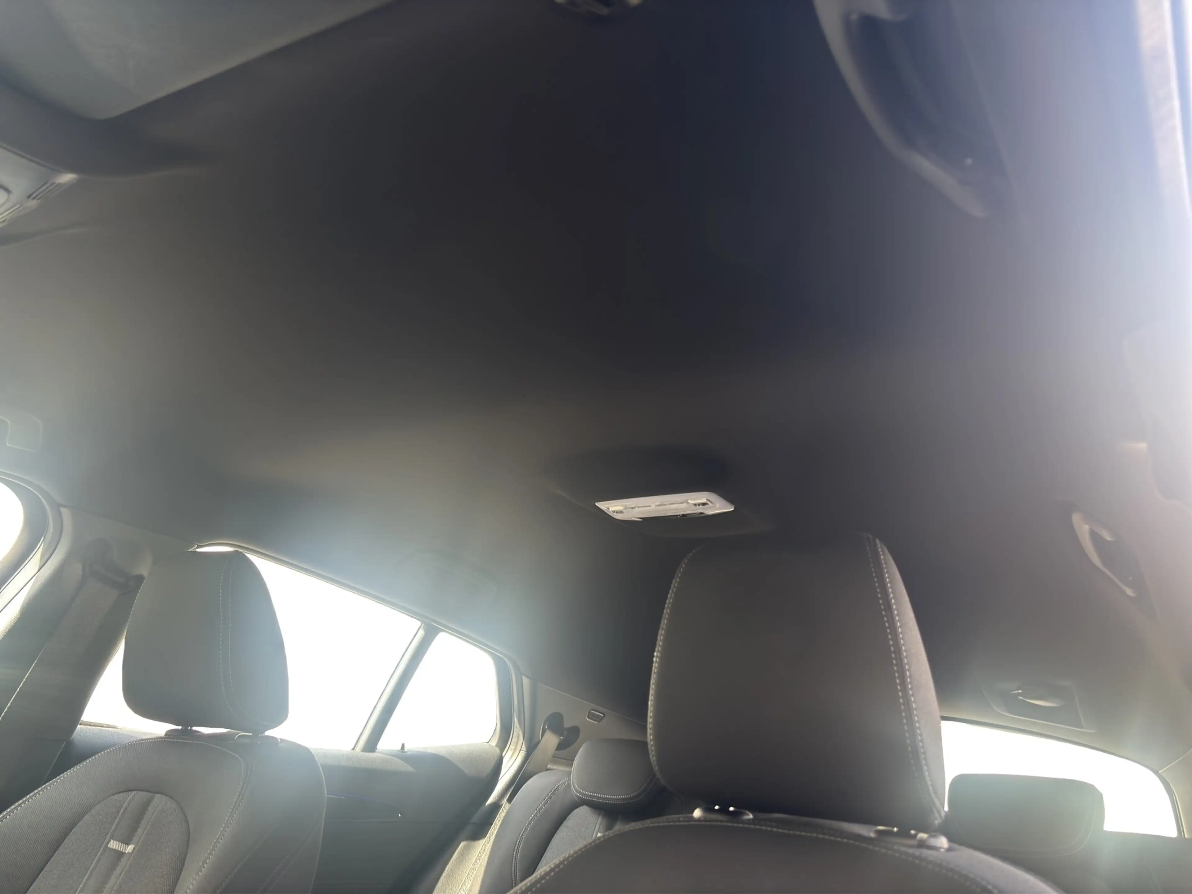 BMW X2 xDrive18d Navi+ LED ACC HUD Rfk ParkAssist — photo 10