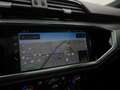 Audi Q3 Sportback 45 e S line S-TRON SONOS AHK LED Grau - thumbnail 10