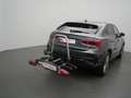 Audi Q3 Sportback 45 e S line S-TRON SONOS AHK LED Grau - thumbnail 4