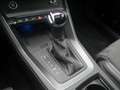 Audi Q3 Sportback 45 e S line S-TRON SONOS AHK LED Grau - thumbnail 12