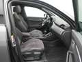 Audi Q3 Sportback 45 e S line S-TRON SONOS AHK LED Grau - thumbnail 13