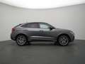 Audi Q3 Sportback 45 e S line S-TRON SONOS AHK LED Grau - thumbnail 2